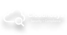 Cloudnosys